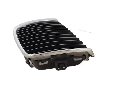 Grill BMW 3 (E90) 318 d | BP32725060C40 - Image 2