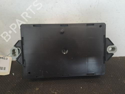 Elektronisk modul JAGUAR F-PACE (X761) 3.0 SDV6 AWD | BP28406340M83 