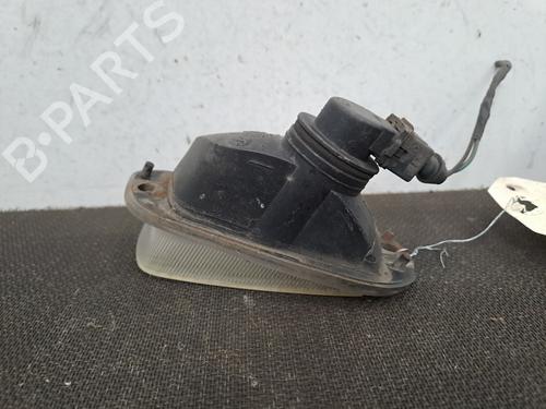 Left front indicator MG MG ZR 2.0 TD | BP29434871C32 