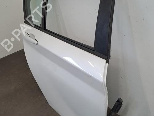 Right rear door BMW 1 (F20) 116 d | BP28408653C5 