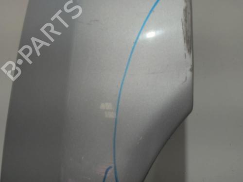 Used Right front fenders PEUGEOT 306 Hatchback (7A, 7C, N3, N5) 2.0 HDI 90 (90 hp) 28405139