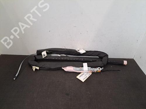Electronic module PEUGEOT 3008 II SUV (MC_, MR_, MJ_, M4_) 1.5 BlueHDi 130 | BP28393383M83 
