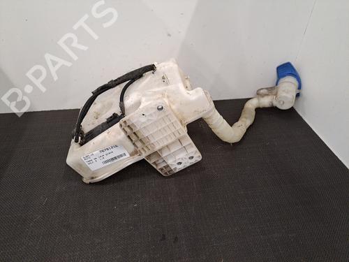 Windscreen washer tank VW GOLF V (1K1) 1.9 TDI | BP28396719C113 