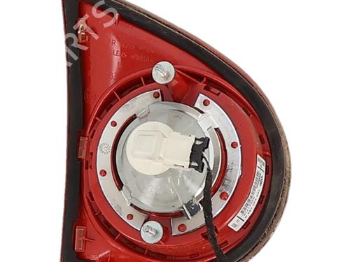 Right tailgate light VW GOLF V (1K1) | BP37588040C80 - Image 6