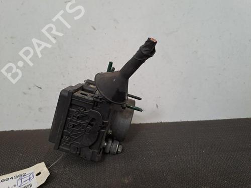 ABS pump RENAULT CLIO III (BR0/1, CR0/1) 1.5 dCi (BR17, CR17) | BP28404840M43