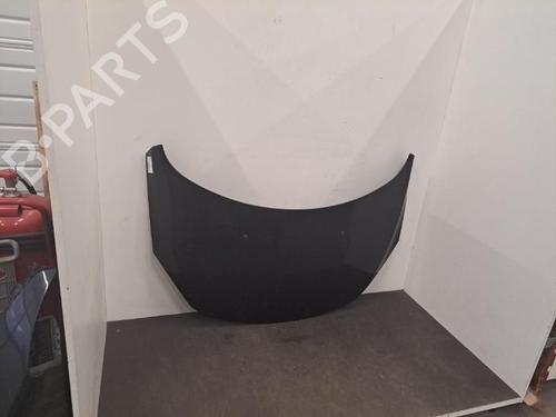 hood-peugeot-307-cc-3b-2003-2004-2005-2006-2007-2008-2009-28396483 main image