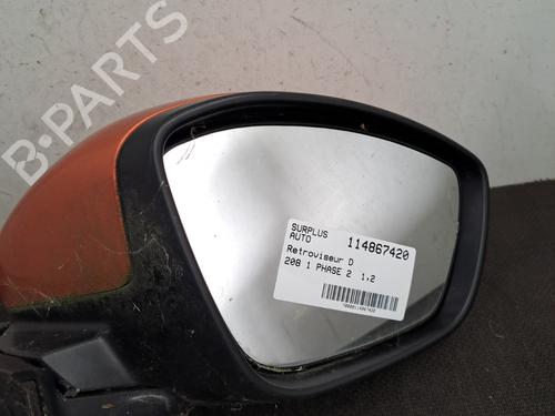 BP30148501C27 main image