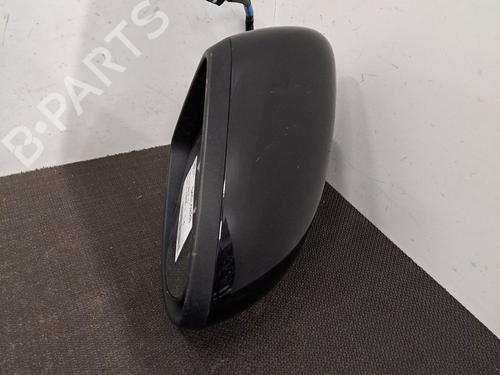 Right mirror RENAULT CLIO IV (BH_) 1.5 dCi 75 | BP28392767C27
