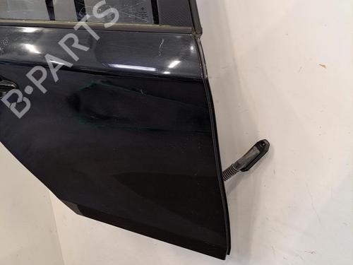 Right rear door BMW 1 (E87) 118 d | BP28407648C5 