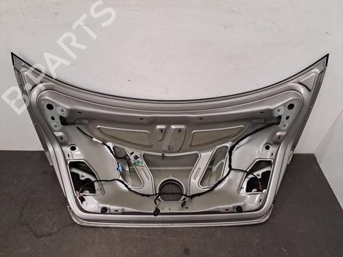 Tailgate VW CC B7 (358) 2.0 TDI | BP28401398C6 
