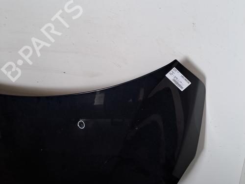 Hood HYUNDAI i20 I (PB, PBT) 1.1 CRDi | BP28395442C1 
