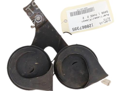 Used Horn Horn 37637857 37637857