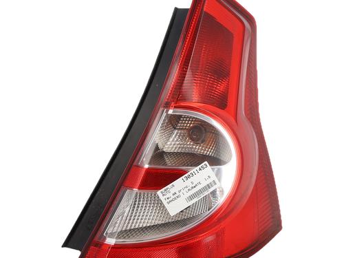Højre baglygte DACIA SANDERO 1.5 dCi | BP39387415C35 - Image 6