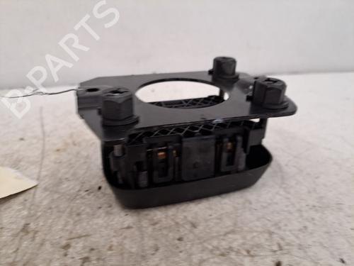 Control unit SUZUKI VITARA (LY) 1.5 Hybrid | BP28392314M11 - Image 4