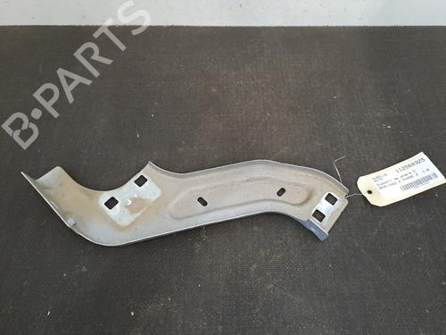 Right headlight support CITROËN BERLINGO MULTISPACE (B9) | BP30098255C156 - Image 3