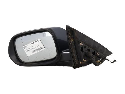 Specchietto retrovisore sinistro HONDA ACCORD VII (CL, CN) 2.2 i-CTDi (CN1) (140 hp) 33171716