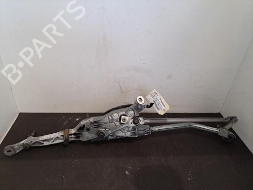 front-wiper-motor-mercedes-benz-c-class-coupe-c204-2011-28407044 main image