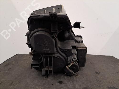 Left headlight RENAULT VEL SATIS (BJ0_) 2.2 dCi (BJ0E, BJ0F) | BP28409289C28 