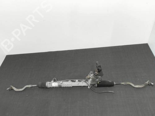 Used Steering rack RENAULT LAGUNA III (BT0/1) 2.0 dCi (BT01, BT08, BT09, BT0E, BT0K, BT12, BT1C, BT1D,... (150 hp) 28399832