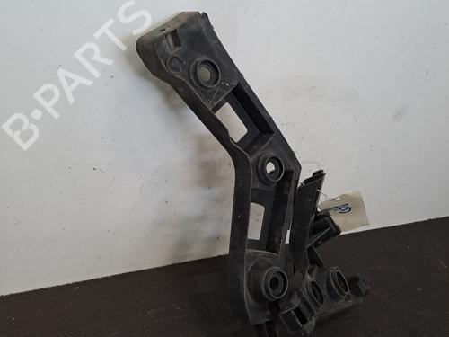 Rear bumper bracket VW GOLF VII (5G1, BQ1, BE1, BE2) 1.2 TSI | BP28395860C159 