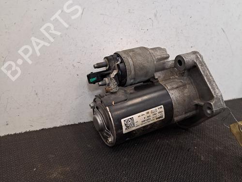 Starter CITROËN C3 III (SX) 1.2 THP 110 (SXHNPS, SXHNZT, SXHNZ6) | BP28397645M8 