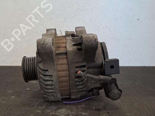 Alternator CITROËN C3 II (SC_) 1.1 i | BP37176046M7 - Image 2