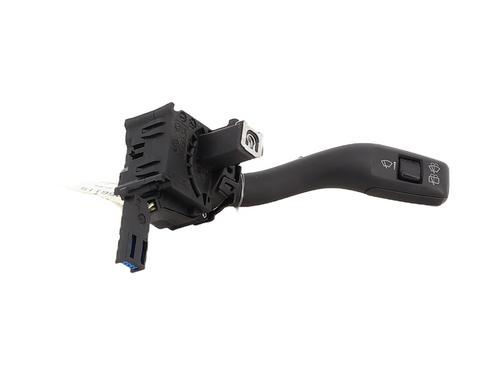 Used Steering column stalk AUDI A3 (8P1) 1.9 TDI (105 hp) 32451585