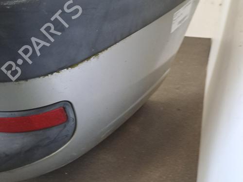 rear-bumper-citroen-c8-ea_-eb_-2002-28397305 main image