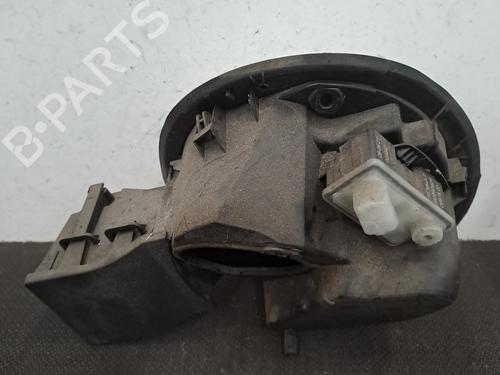 fuel-flap-renault-clio-v-b7_-2019-28403294 main image