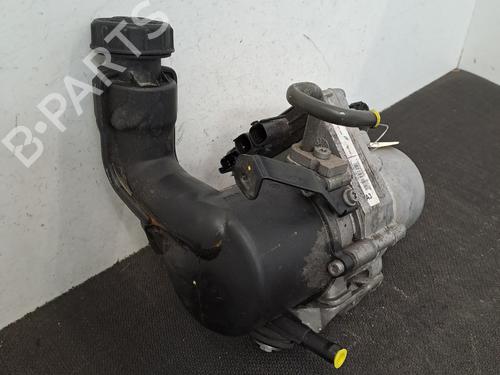 steering-pump-peugeot-508-sw-i-8e_-2010-2011-2012-2013-2014-2015-2016-2017-2018-28403338 main image
