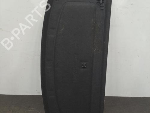 rear-parcel-shelf-vw-golf-vi-5k1-2008-2009-2010-2011-2012-2013-2014-28407731 main image