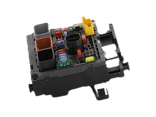 Used Fuse box Fuse box PEUGEOT 308 SW I (4E_, 4H_) 1.6 HDi (90 hp) 40056268 40056268