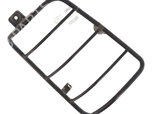 Used Electronic module Electronic module PEUGEOT PARTNER MPV (5_, G_) 1.6 HDi 90 (90 hp) 33655716 33655716