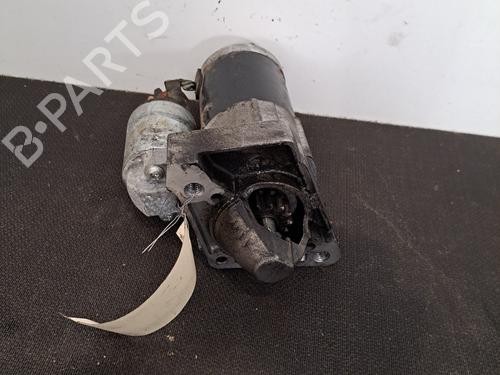 Starter RENAULT CLIO V (B7_) 1.5 Blue dCi 85 (B7AG) | BP28407169M8 