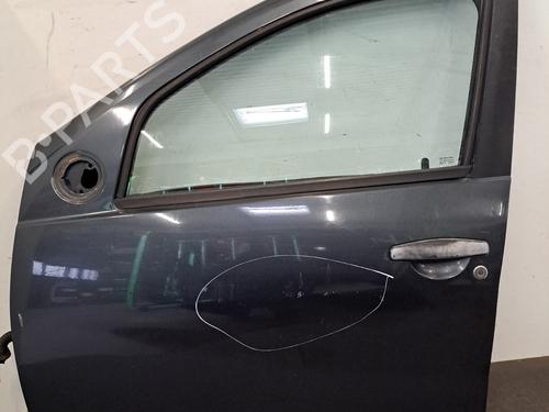 BP30391810C2 main image