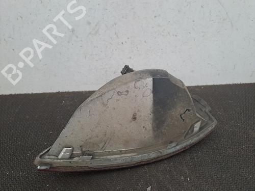 Reverse light RENAULT CAPTUR I (J5_, H5_) 1.2 TCe 120 | BP29983087C36