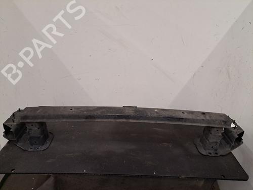 Used Rear bumper reinforcement PEUGEOT 3008 I MPV (0U_) 1.6 HDi (109 hp) 32182385