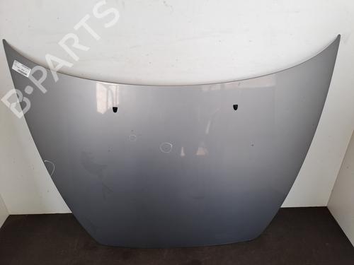 hood-volvo-v50-545-2003-2004-2005-2006-2007-2008-2009-2010-2011-2012-28406558 main image