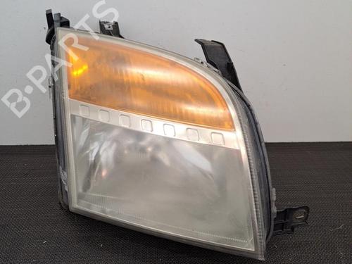 Used Right headlight Right headlight 28404992 28404992