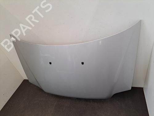 Hood FIAT DOBLO Box Body/MPV (223_) 1.9 JTD | BP28398675C1 