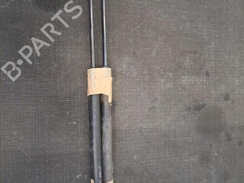 Used Tailgate lift support PEUGEOT 508 SW I (8E_) 1.6 HDi (112 hp) 28396245