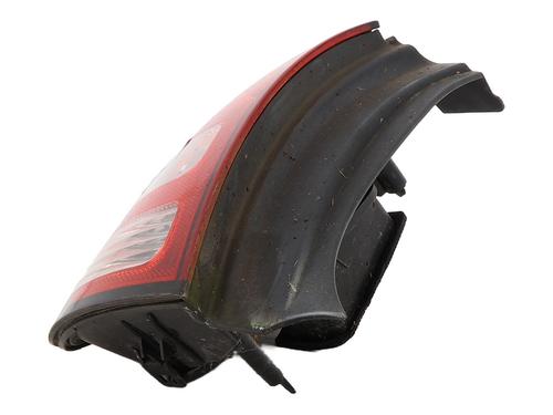 Left taillight CITROËN C3 II (SC_) 1.4 | BP33607683C34 - Image 2