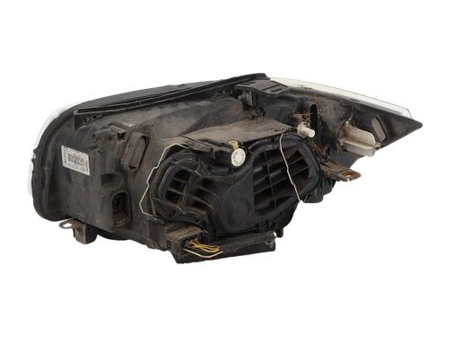 Right headlight BMW 1 (E81) 118 i | BP37250023C29 - Image 2