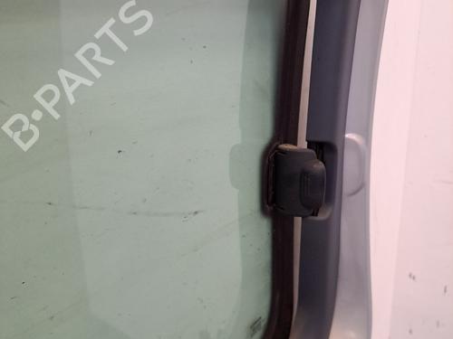 Right slide door RENAULT KANGOO (KC0/1_) D 65 1.9 (KC0E, KC02, KC0J, KC0N) | BP29528494C75 