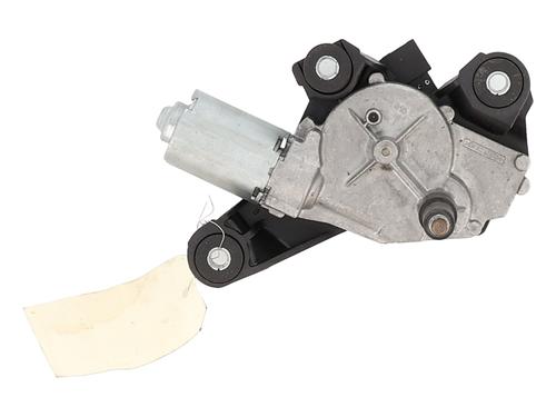 rear-wiper-motor-renault-scenic-iii-jz01_-2008-2009-2010-2011-2012-2013-2014-2015-2016-31160220 main image