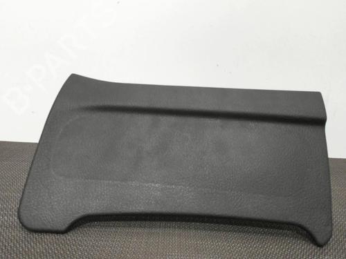 Used Knee airbag PEUGEOT 407 Coupe (6C_) 2.7 HDi (204 hp) 28411221