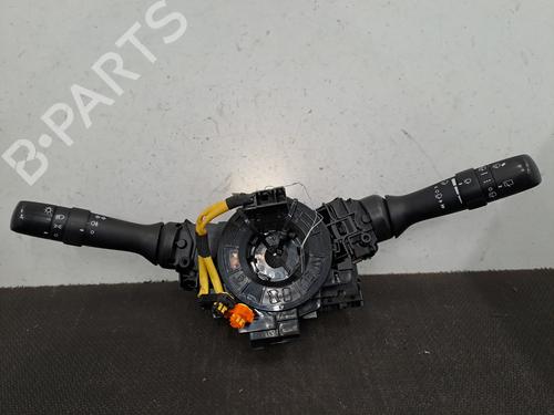 Used Steering column stalk TOYOTA PRIUS Liftback (_W2_) 1.5 Hybrid (NHW20_, NHW20R) (112 hp) 28397343
