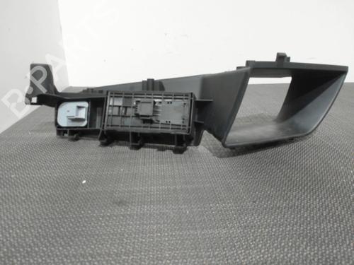 Used Left front window switch AUDI A4 B8 Avant (8K5) 2.0 TDI (120 hp) 28410864