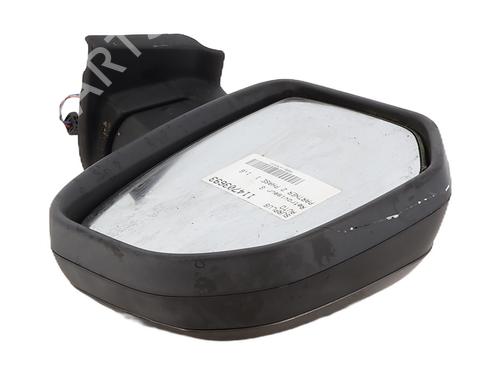 Retrovisor esquerdo PEUGEOT PARTNER Tepee 1.6 HDi 16V | BP33968543C26  - Image 6