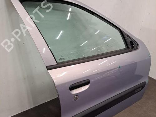 Right front door CITROËN XSARA (N1) 1.4 i | BP28401843C3 